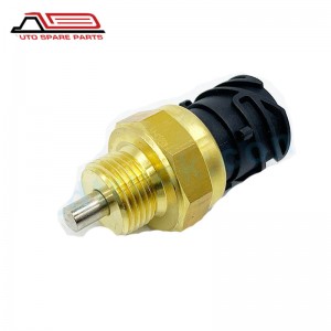 501210058  Sensor for DAF truck