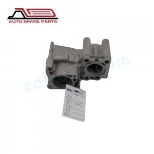 DT SHIFT CYLINDER 1315334052 DAF