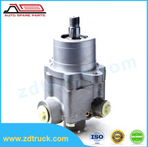 Servo pump 542001810 for volvo truck