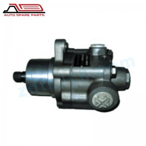 Servo pump 542042610 for volvo truck