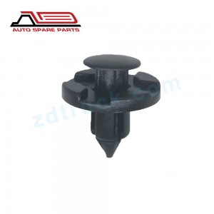 01553-09321,90044-68320 Fender Clips Fasteners