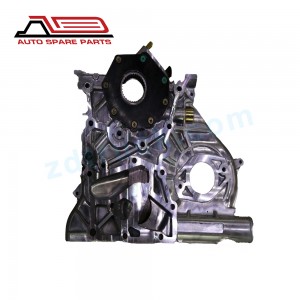 11311-54050 Timing Cover