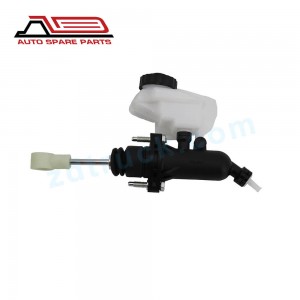Well-designed Turn Signal Lamp - Brake Master Cylinder  LB98097-1S  for Truck Volvo – ZODI Auto Spare Parts