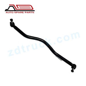 OE 56810-5L000 TIE ROD for HYUNDAI