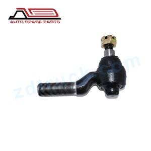 56890-5K000 TIE ROD END Hyundai RH