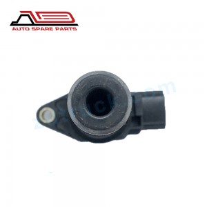 22448-JA00A / 22448-JA00C 22448-JN10A 22448-ED000 22448-JA10A 22448-JA10C Car Ignition Coil For NISSAN