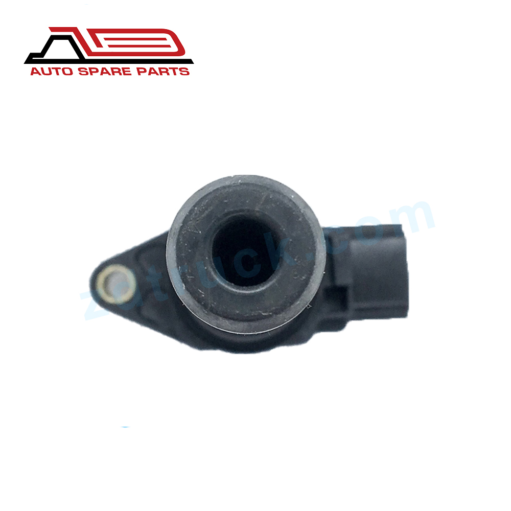 Cheap price Connector Housing - 22448-JA00A / 22448-JA00C 22448-JN10A 22448-ED000 22448-JA10A 22448-JA10C Car Ignition Coil For NISSAN – ZODI Auto Spare Parts detail pictures