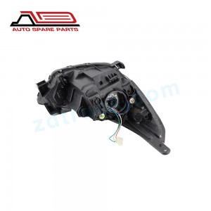 Hot sell  Headlight OE # 921021200