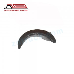 Low price for Ignition Module - Engine bearing set 12351A82001  – ZODI Auto Spare Parts