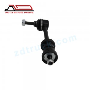 Stabilizer Link Genuine 2007-2015 GM  15146379 4663078J00