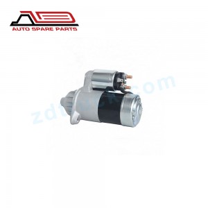 HYUNDAI  KIA Starter Motor 361002B020