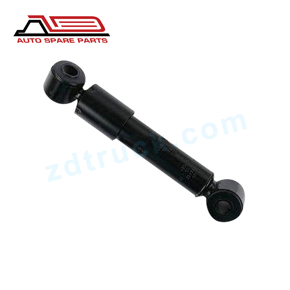 Factory best selling Body Control Computer - 3986315 1622227 3198849 Volvo Truck Parts Rear Shock absorber – ZODI Auto Spare Parts
