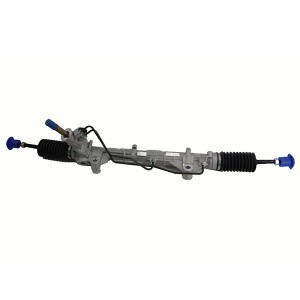 Renault, for Renault Logan, for Nissan NP200 Steering Gear 6001547608