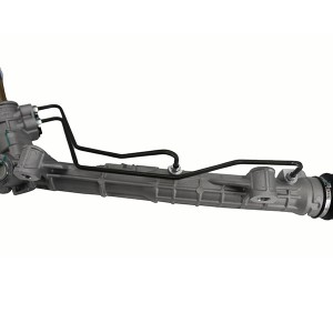 Renault, for Renault Logan, for Nissan NP200 Steering Gear 6001547608