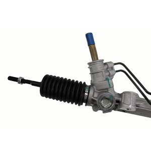 Renault, for Renault Logan, for Nissan NP200 Steering Gear 6001547608