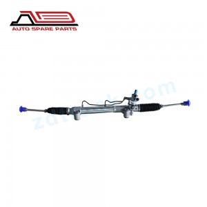 Toyot Hilux  Vigo 4wd  STEERING GEARING  44200-0K040