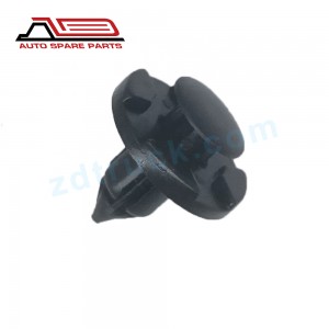 01553-09321,90044-68320 Fender Clips Fasteners