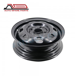 HYUNDAI ATOZ Wheel Rim 52910-02550