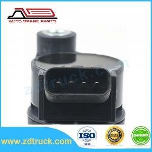 For Toyota Highlander parts High voltage oem Hot Sale ignition coil 90919-02246 9091902246 90080-019025