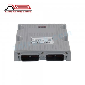 High Quality for Transmission Filter - Best price 21Q9-23152 Hyundai R330LC-9S Computer controller – ZODI Auto Spare Parts