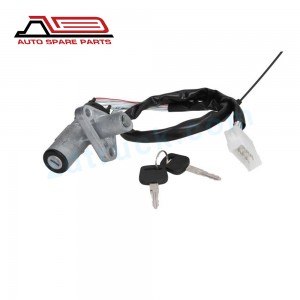 MAN IGNITION SWITCH IGNITION LOCK 64464336001 85464336002