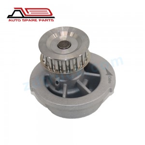 WATER PUMP GWO-13A J-90144227 90325660 90349239 90144227 96351969 96351969 R1160012 FOR CORSA