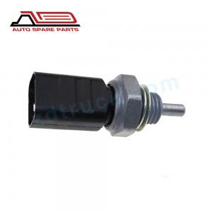 Coolant Temperature Sensor 8200561449 4434334 4401811 4408333 for Renault Dacia Logan