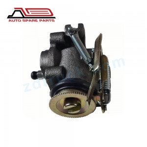 Daihatsu Delta Brake Wheel Cylinder   47510-87304
