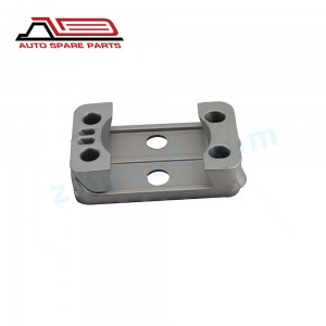 For Volvo truck rear mudguard bracket  20382890 20383038