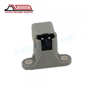 For VOLVO Truck Cabin Lock Sensor   8155724 8155754 20382529 RV01627 20912514
