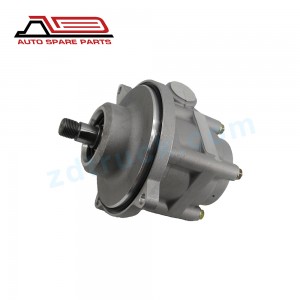 Volve  V60 II, S40, S40 II, C30  Steering Pump 85114316