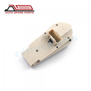 Head Lamp Switch N M  20953569 FH12