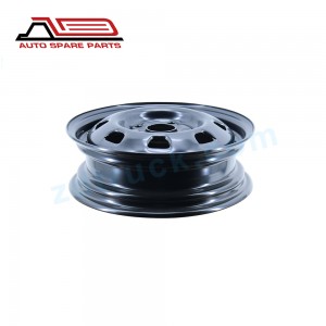 HYUNDAI ATOZ Wheel Rim 52910-02550