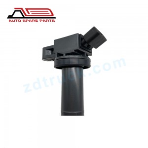 For TOYOTA AVENSIS CAMRY best quality  car engine auto ignition coil 90919 02248 90919-02248 90919-02247
