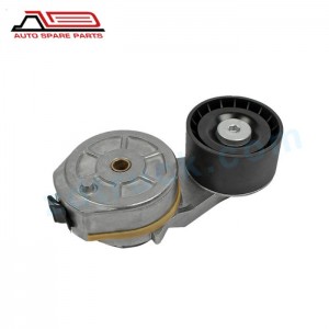 Belt tensioner 7403979979 for volvo truck