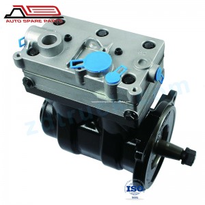 Compressor 7420774360 for volvo truck
