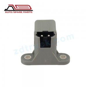 For VOLVO Truck Cabin Lock Sensor   8155724 8155754 20382529 RV01627 20912514