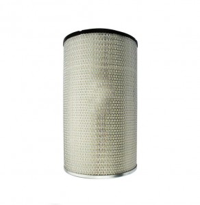 Air Filter 754718 for volvo truck
