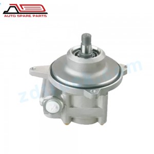 Servo pump 7684955763 for volvo truck