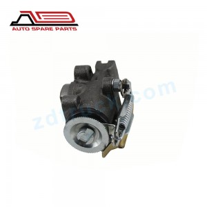 Daihatsu Delta  Brake Wheel Cylinder  47540-87301