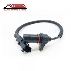 high quality engine parts 39180-27000 3918027000 for HYUNDAI TUCSON crankshaft sensor