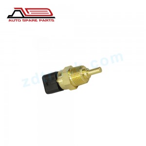 Coolant Temperature Sensor For HYUNDAI ACCENT KIA FORTE 39220-38030