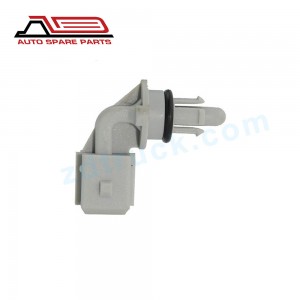 Intake Air Temperature Sensor For RENAULT KANGOO 7700101451