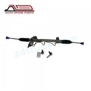 Toyota Hilux Vigo Steering Gearing 44200-0K040, 44200-0K390
