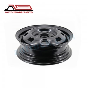 HYUNDAI ATOZ Wheel Rim 52910-02550