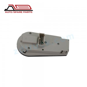 Head Lamp Switch N M  20953569 FH12