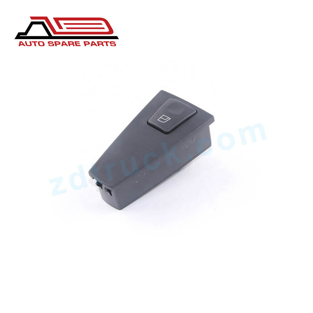 Best Price for Muffler Clamp - For VOLVO  Main Truck Universal Electric Power Window Switch    20752919 21277630 21354613 – ZODI Auto Spare Parts