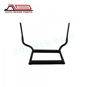 Battery cover step  20392578 8156803