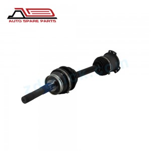 Nissan Navara D22 pickup Drive Shaft 39100-2S660