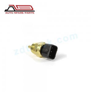 Coolant Temperature Sensor For HYUNDAI ACCENT KIA FORTE 39220-38030